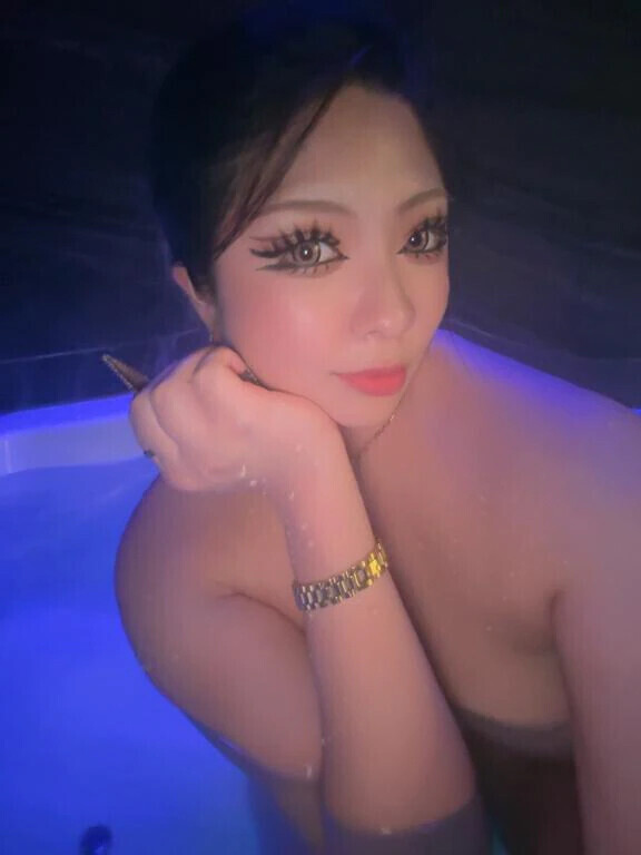 今日もありがとっ💋💕