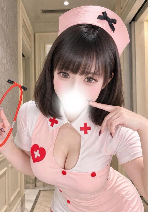 『🔞ひさきクリニックの開幕🏥🩵』
