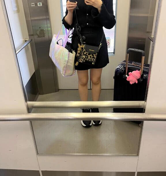 せいかに会う理由、作ってあげよっか？💗