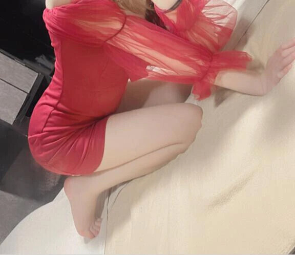 せいか出勤♡今日もたくさん甘やかして？🫣