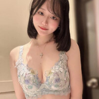せいは◆現役G乳AV女優降臨