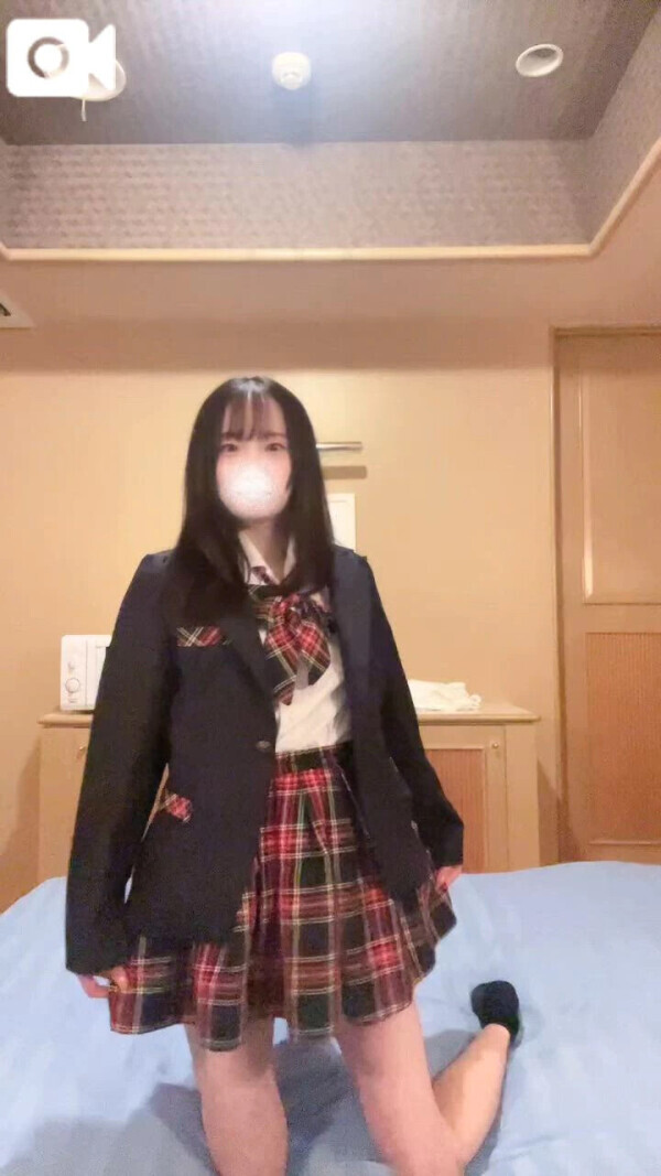 合法だよね？💓