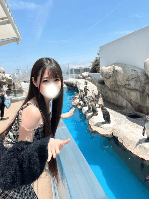 🎀今日だけの限定みいな🎀