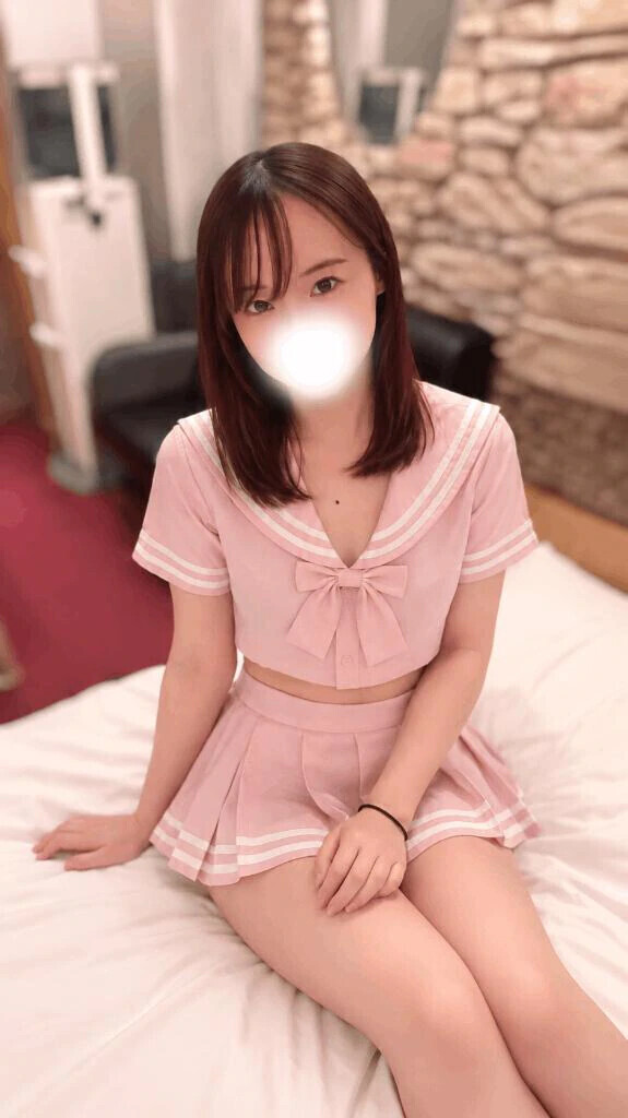 口コミ💌💞