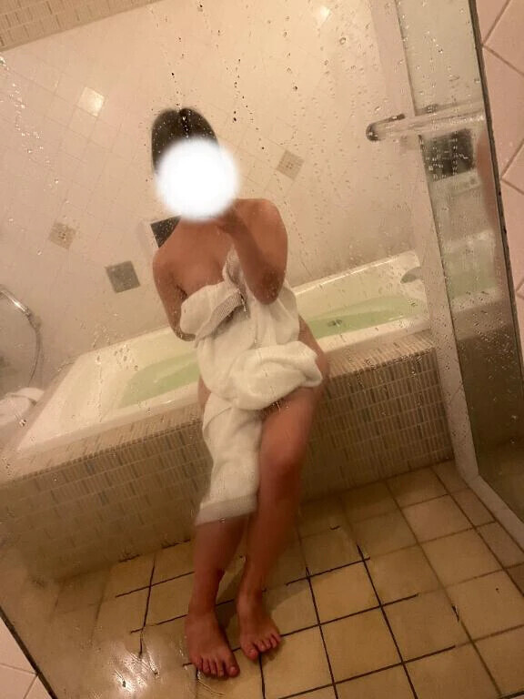 💌　本指様