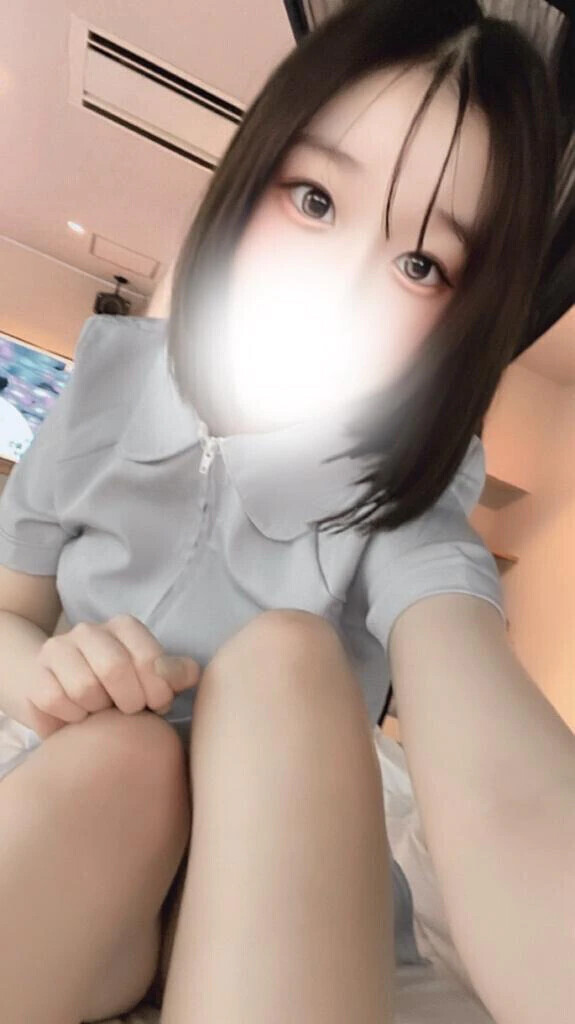 昨日も幸せすぎた♡朝から余韻に浸ってます😌