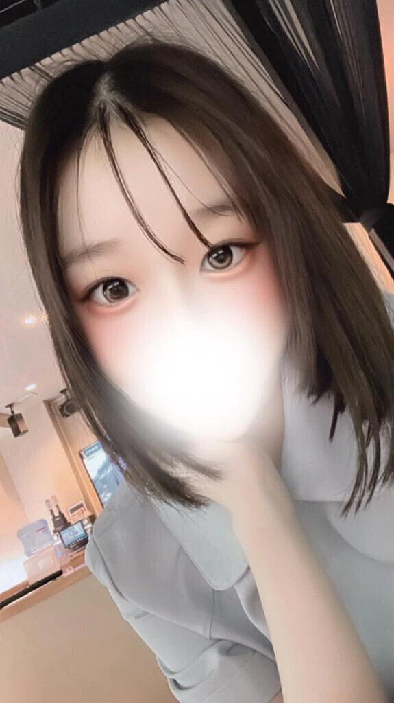 せいかのこと、何分で好きになる？💗