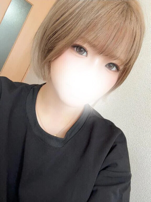 〇〇にした件について！！