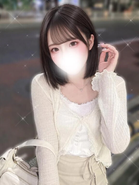 はじめまして💖