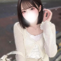 ふわり◆細身巨乳のロリカワ美女