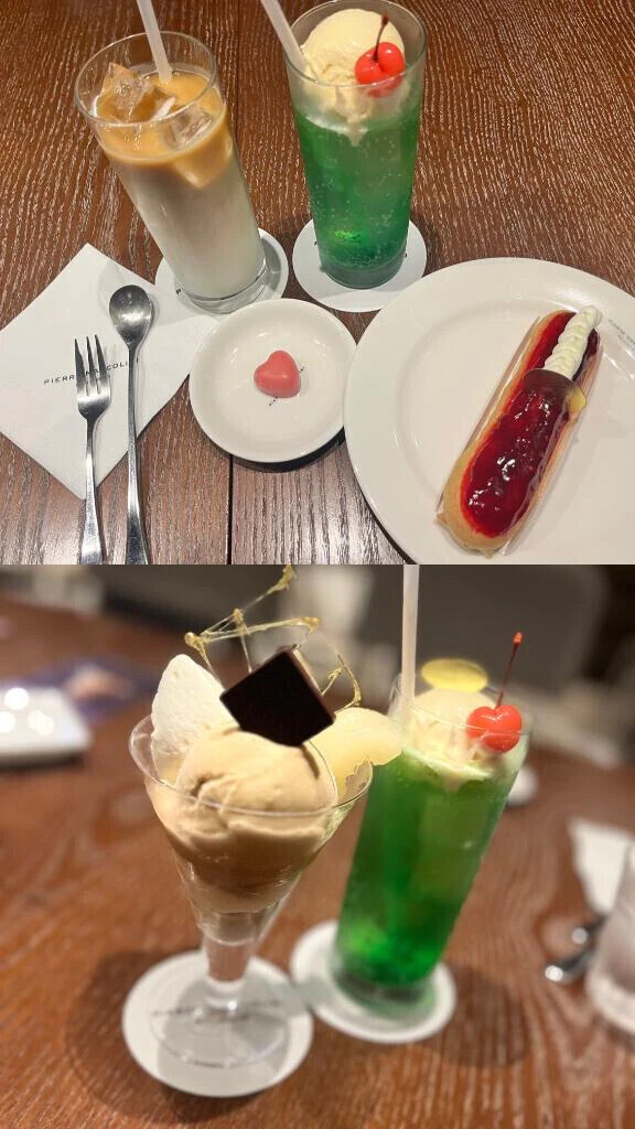 皆何してる〜🤔
