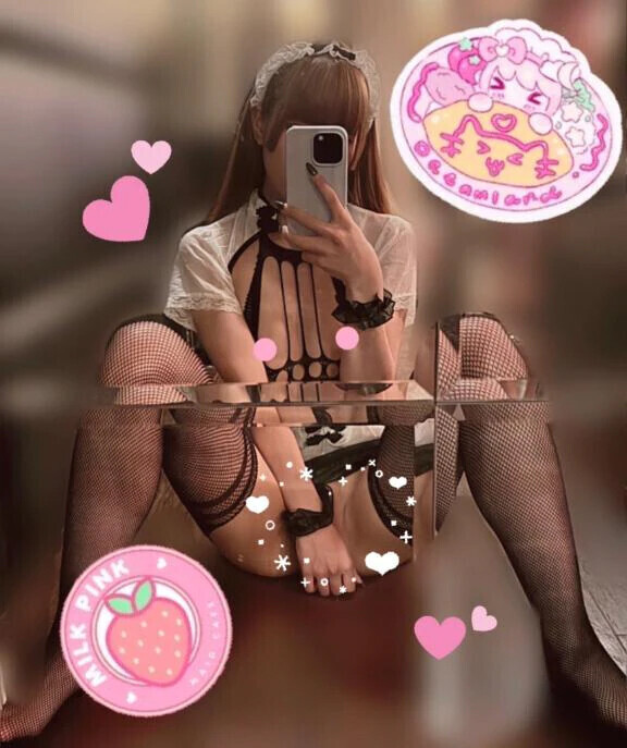 会える？💭