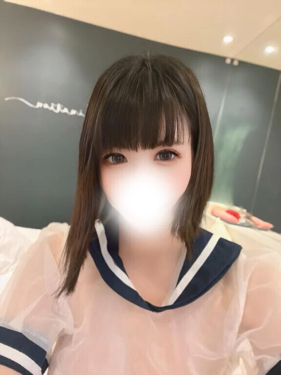 『あっという間のひとときを🪄︎︎✨』
