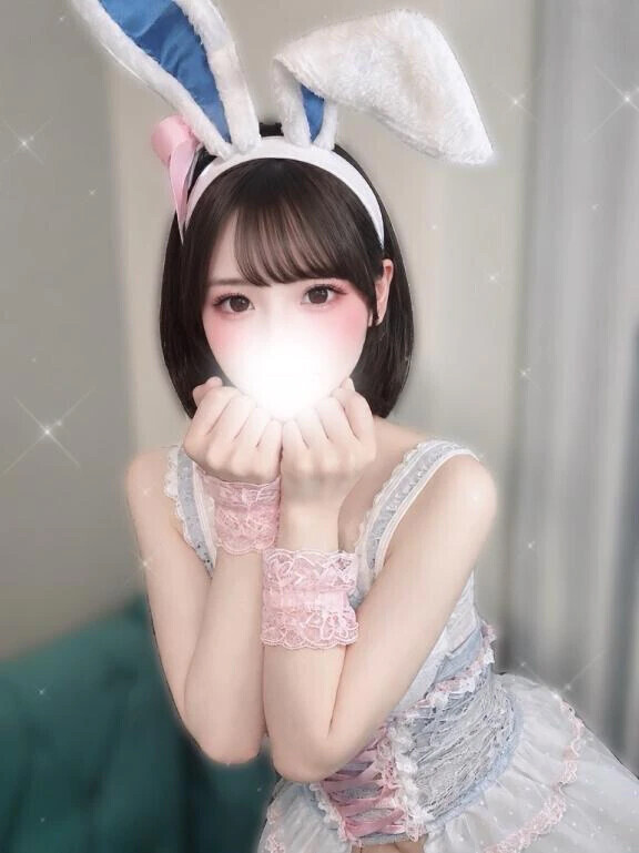 御奉仕の最上級を👑🩷