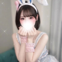 ふわり◆細身巨乳のロリカワ美女