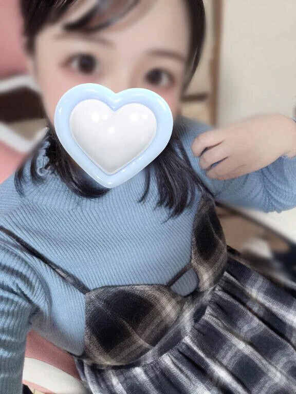 仲良しくんありがと🥰🥰