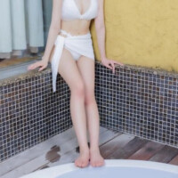 せいか◆潮吹き美脚ドM新人