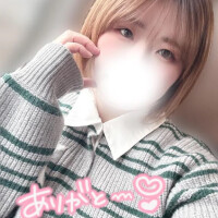 せな◆至る所で性欲発散する変態
