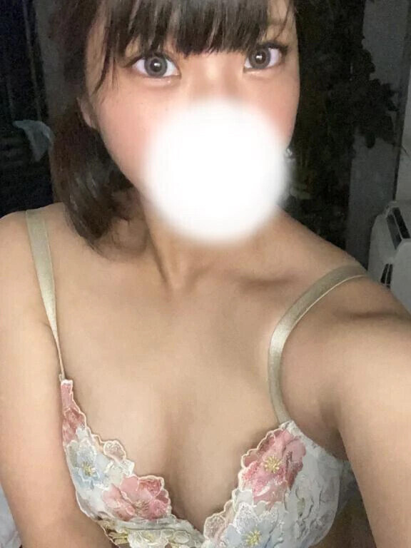 💌　本指様