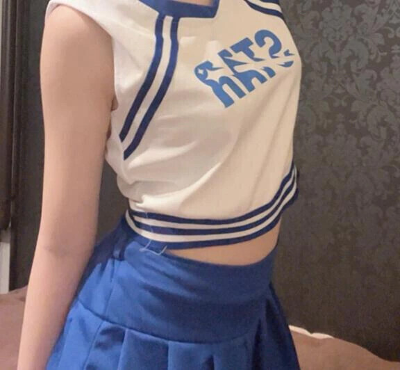 朝起きたら、せいかからお知らせがありますっ📢