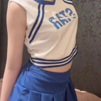 せいか◆潮吹き美脚ドM新人