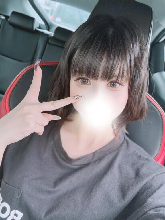 『🔞フル稼働出荷🍼🍌🖤』