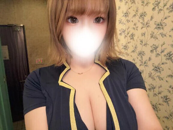 💌