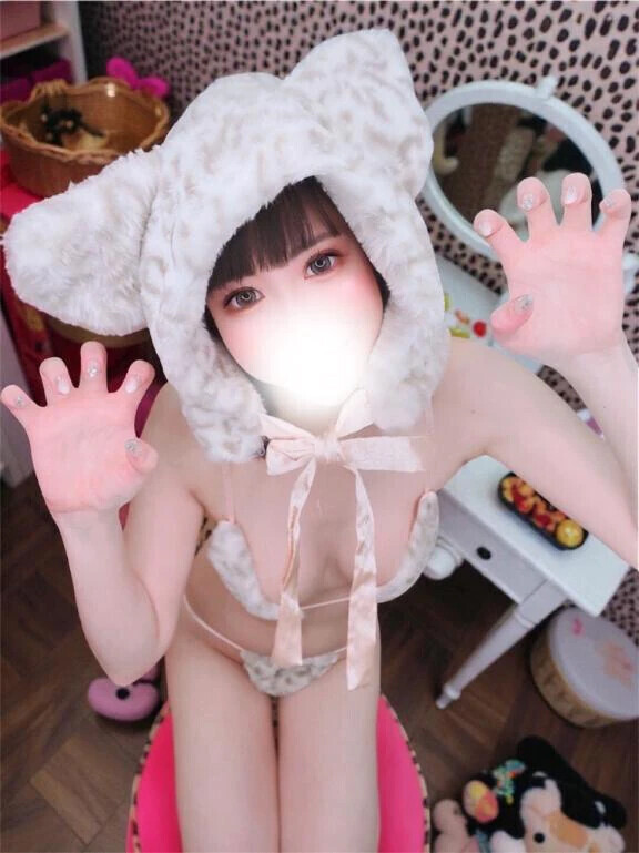『🔞舌遣いの魔術師の予定👅🖤』
