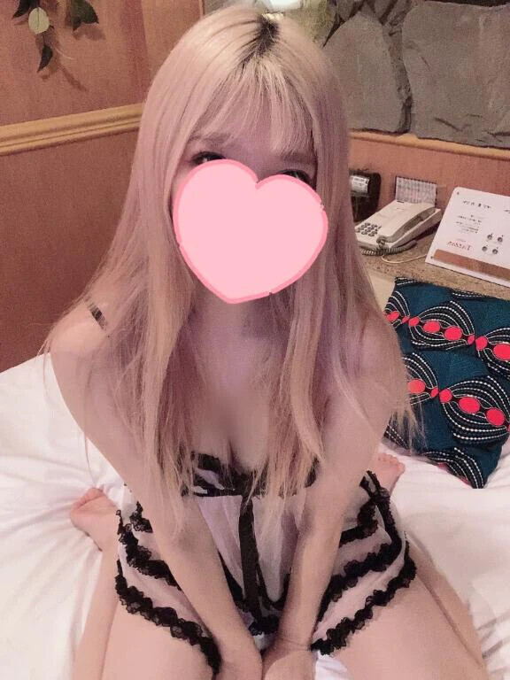 出勤したよん🩷