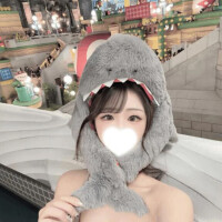 いと◆敏感で潮吹きがとまらない