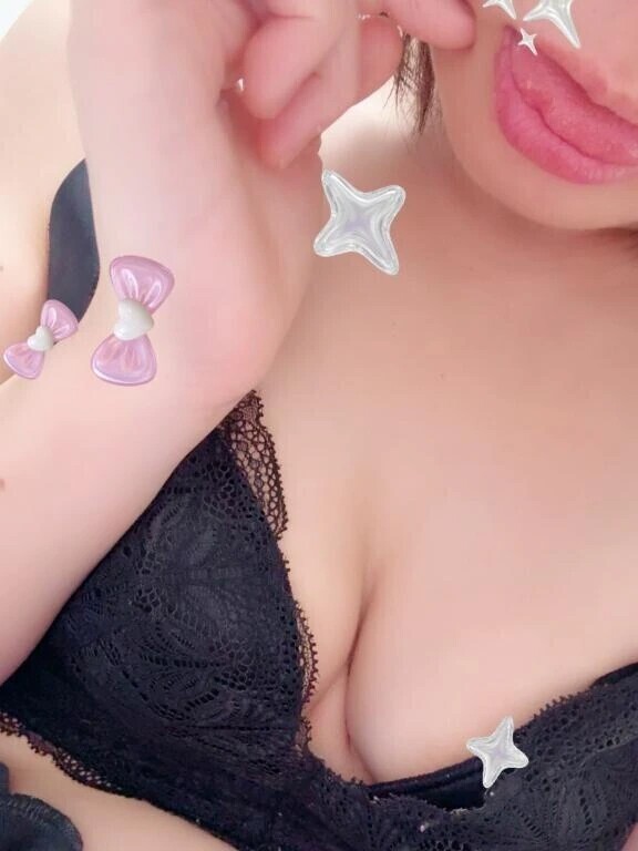 あした2日目出勤日！// 9:30-13:30💗