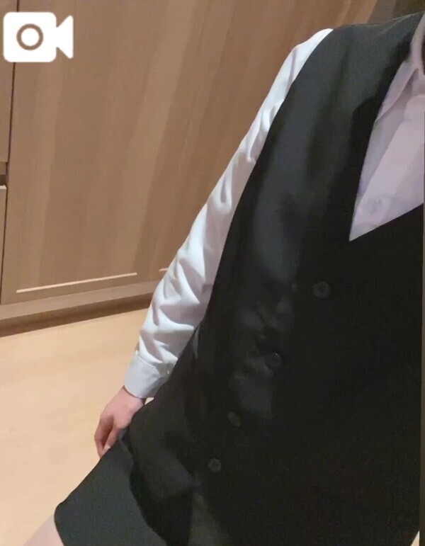 立て続けに‎🤍