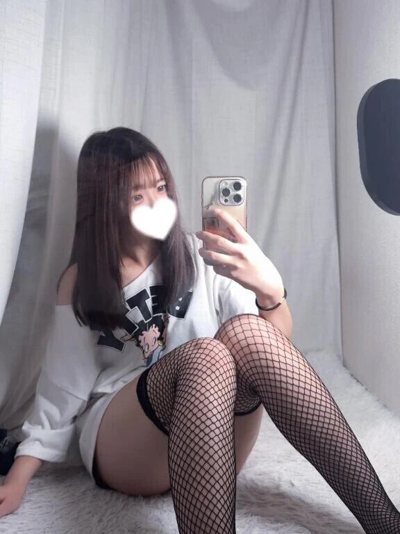 18歳とあそぼー！