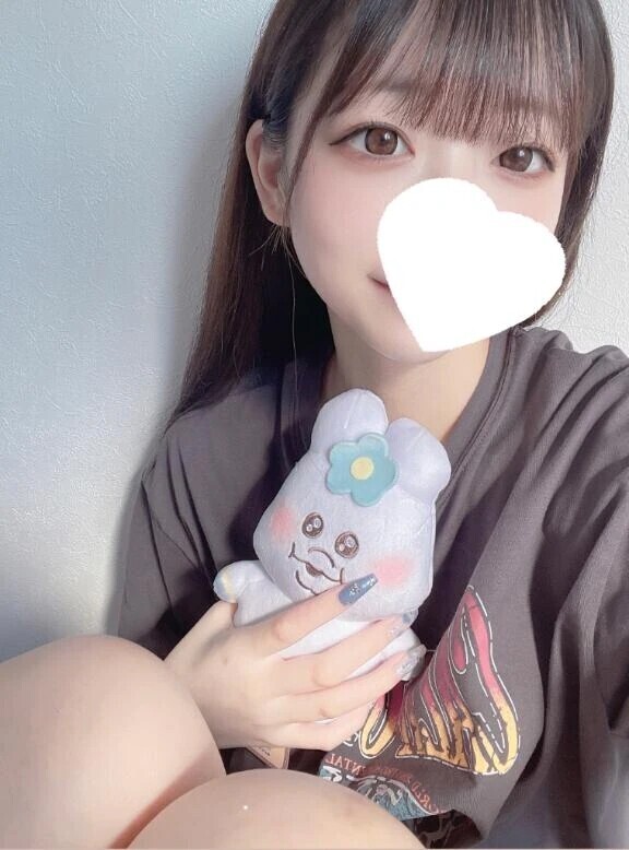 初日ありがとう‎🫶