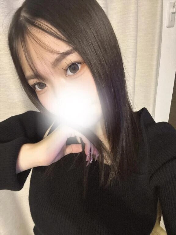 昨日もありがとう😊