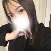 みなみ※ドスケベグラマーボディ
