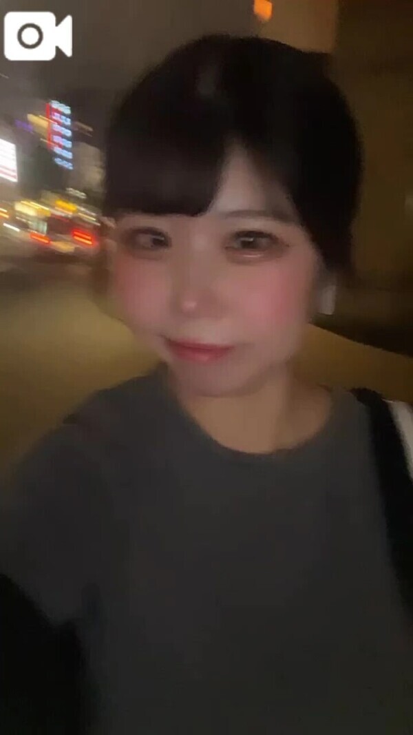 エロエロゆきちゃんと💖