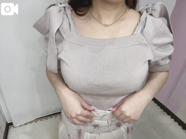 🍼大運動会しよ🍼