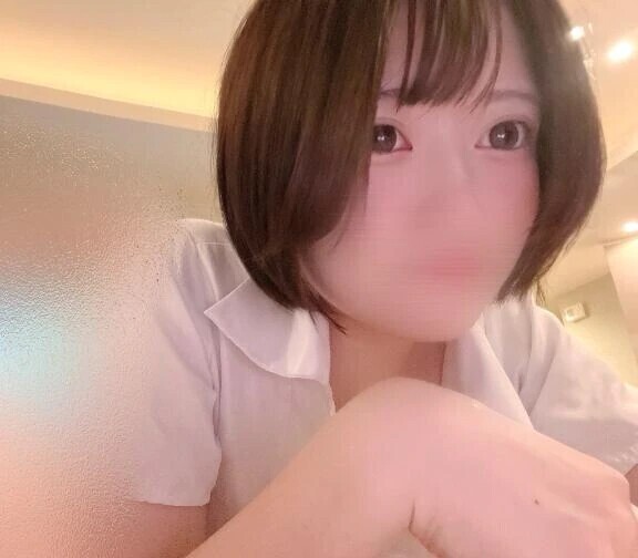 かたくてあついやつ♡♡