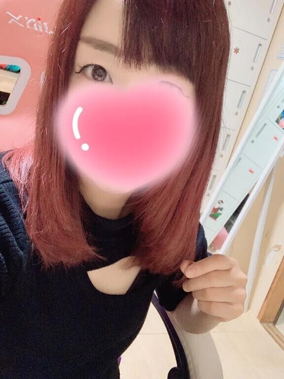 出勤しました！