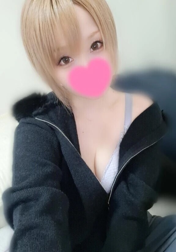 いーるーよー☆