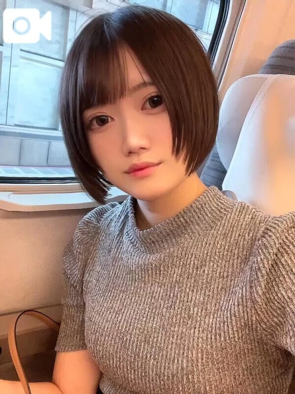 なんの体位がすき？？？