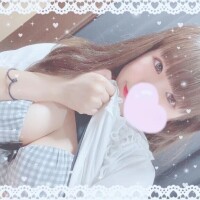 みあ※匠の技のフェラと乳首責め