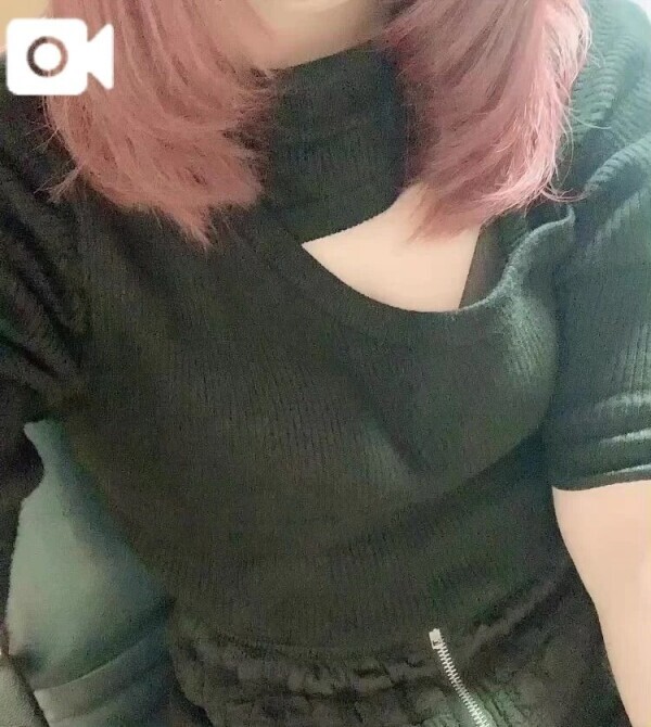 ミスヘブンへの意気込み