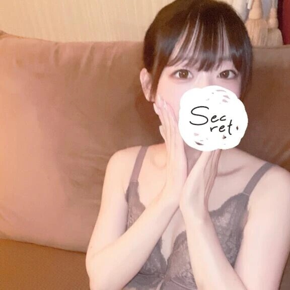 おやすみなさい🫶