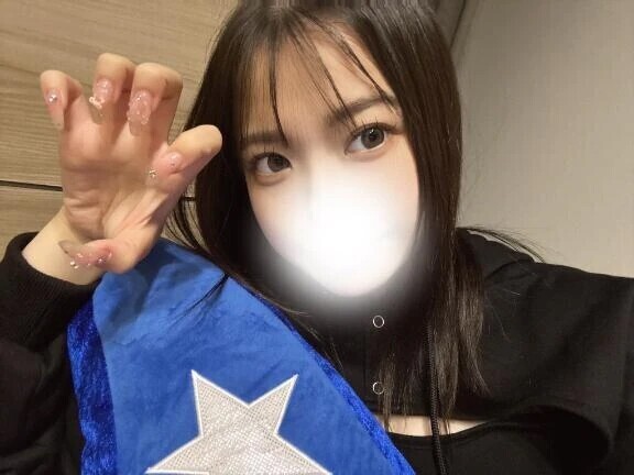 あと2日だよ🥲