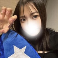 みなみ※ドスケベグラマーボディ