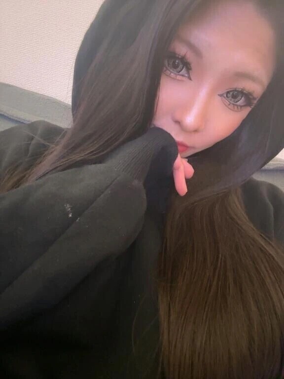 今月もよろしくね☺️