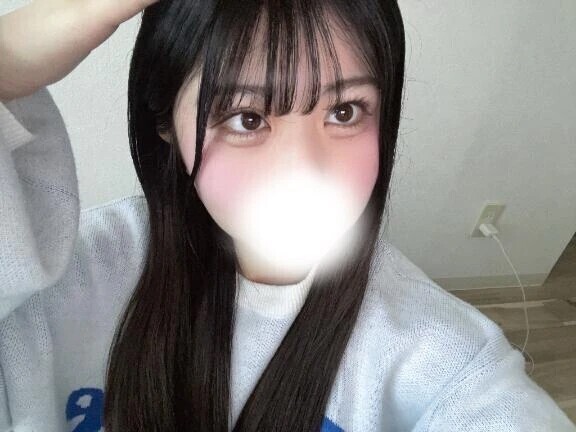 どんな言葉が好き❔