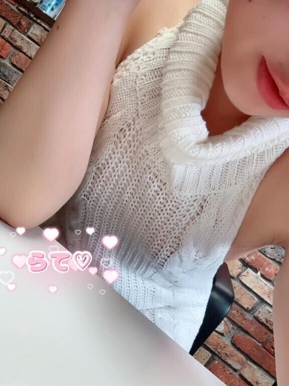 次回💗7日(火)と9日(木)9:30-13:30🫶🏻︎🫧